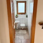 Gartenapartment Malea Шлиттерс