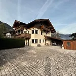 Gartenapartment Malea *