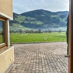 Gartenapartment Malea Шлиттерс