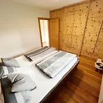Gartenapartment Malea Шлиттерс