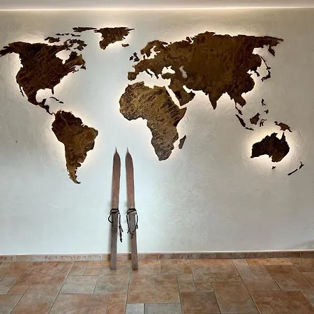 Malea * 舒里特斯