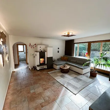 Malea * 舒里特斯