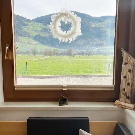 Lägenhet Gartenapartment Malea 80m2 Mit 2 Schlafzimmer Und Privatem Garten *