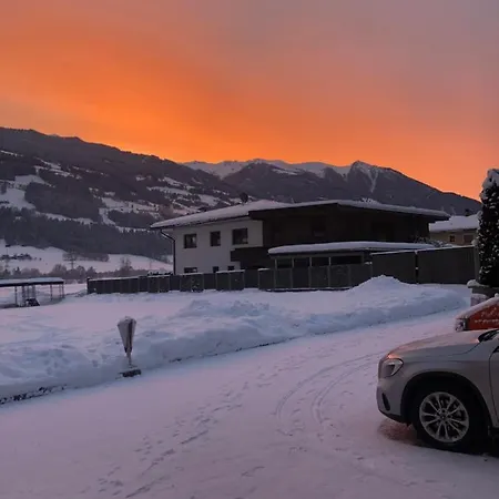 Malea * 舒里特斯