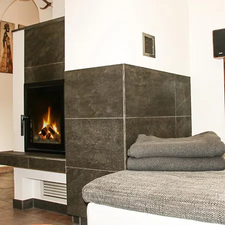 Gartenapartment Malea * שליטרס