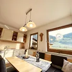Διαμέρισμα Gartenapartment Malea