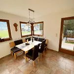 Gartenapartment Malea