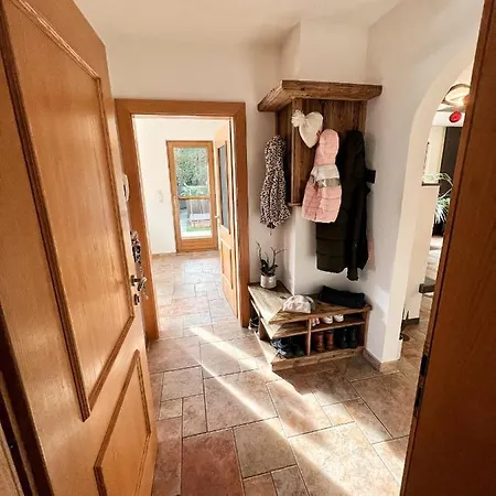 Malea سخليترس