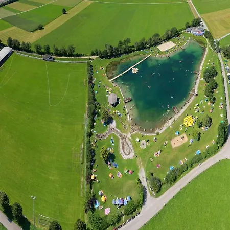 Malea * سخليترس