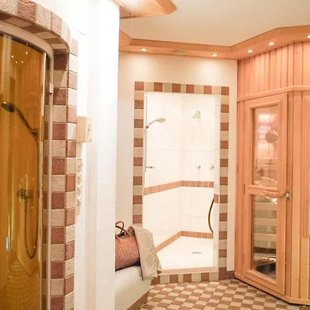 Malea سخليترس