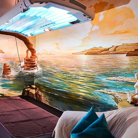 Malea * سخليترس